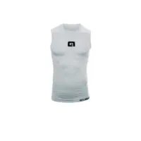 Alé S1 Spring Ärmelloses Baselayer Alé S1 Spring Ärmelloses Baselayer