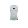 Alé S1 Spring Ärmelloses Baselayer