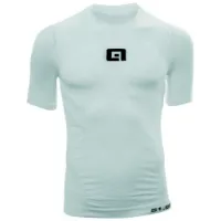 Alé S1 Spring Kurzarm-baselayer Alé S1 Spring Kurzarm-baselayer