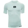 Alé S1 Spring Kurzarm-baselayer