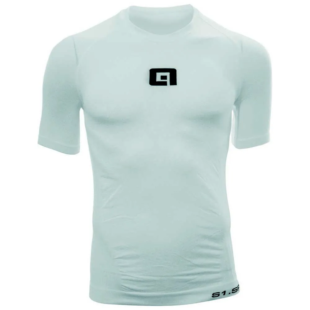 Alé S1 Spring Kurzarm-baselayer Alé S1 Spring Kurzarm-baselayer