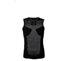Alé S2 Summer Ärmelloses Baselayer Alé S2 Summer Ärmelloses Baselayer