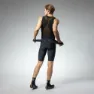 Alé S2 Summer Ärmelloses Baselayer, Black