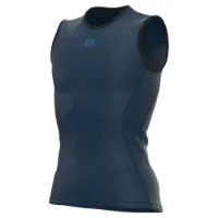 Alé Scatto Ärmelloses Baselayer