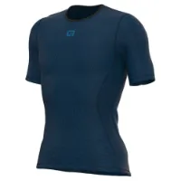 Alé Scatto Kurzarm-baselayer Alé Scatto Kurzarm-baselayer