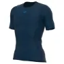 Alé Scatto Kurzarm-baselayer