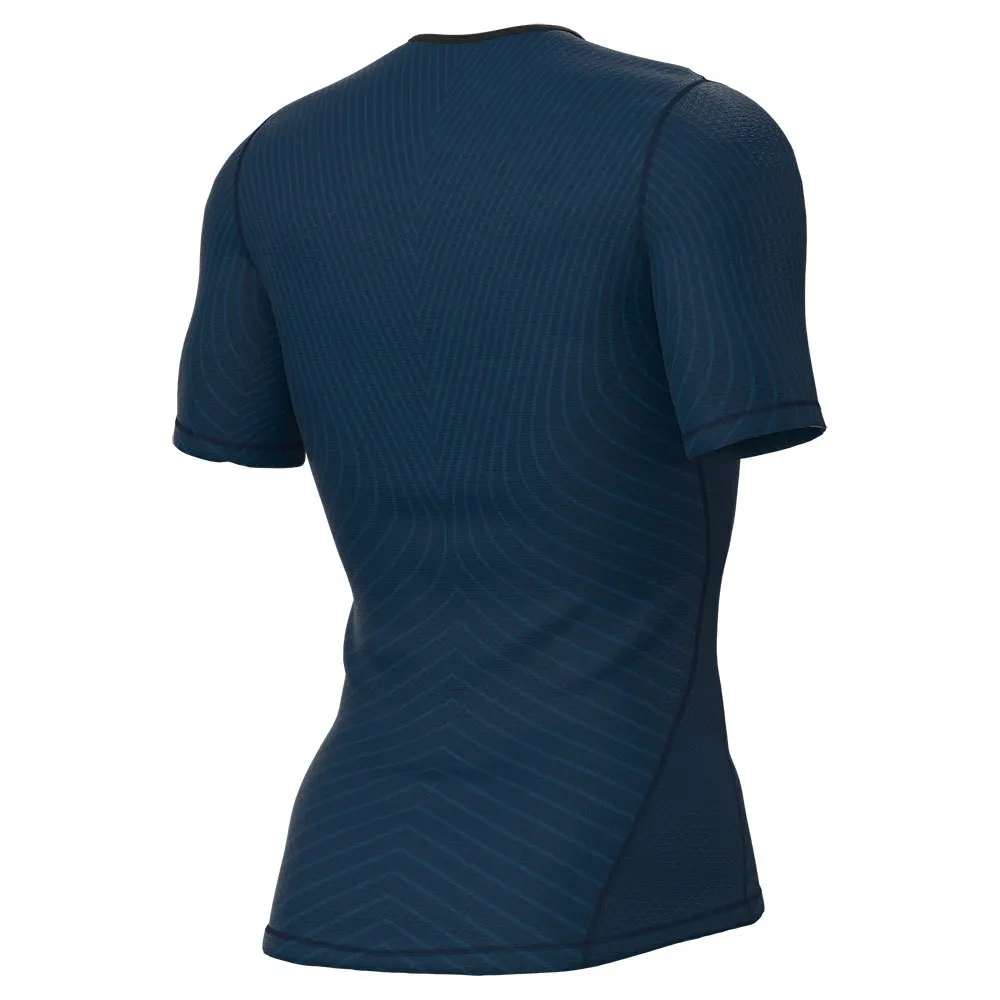 Alé Scatto Kurzarm-baselayer Alé Scatto Kurzarm-baselayer