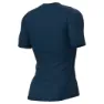 Alé Scatto Kurzarm-baselayer