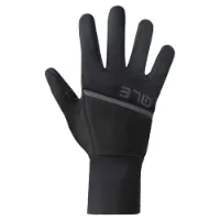 Alé Scirocco Handschuhe Alé Scirocco Handschuhe