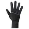 Alé Scirocco Handschuhe