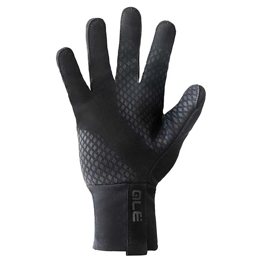 Alé Scirocco Handschuhe Alé Scirocco Handschuhe