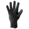 Alé Scirocco Handschuhe