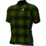 Green 1