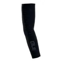 Alé Seamless Beinwärmer Alé Seamless Beinwärmer