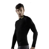 Alé Seamless Langarm-baselayer Alé Seamless Langarm-baselayer