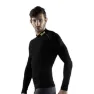 Alé Seamless Langarm-baselayer