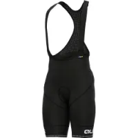 Alé Sella Plus Trägerhose Alé Sella Plus Trägerhose