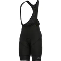 Alé Sella Plus Trägerhose Alé Sella Plus Trägerhose