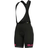 Alé Sella Plus Trägerhose Alé Sella Plus Trägerhose