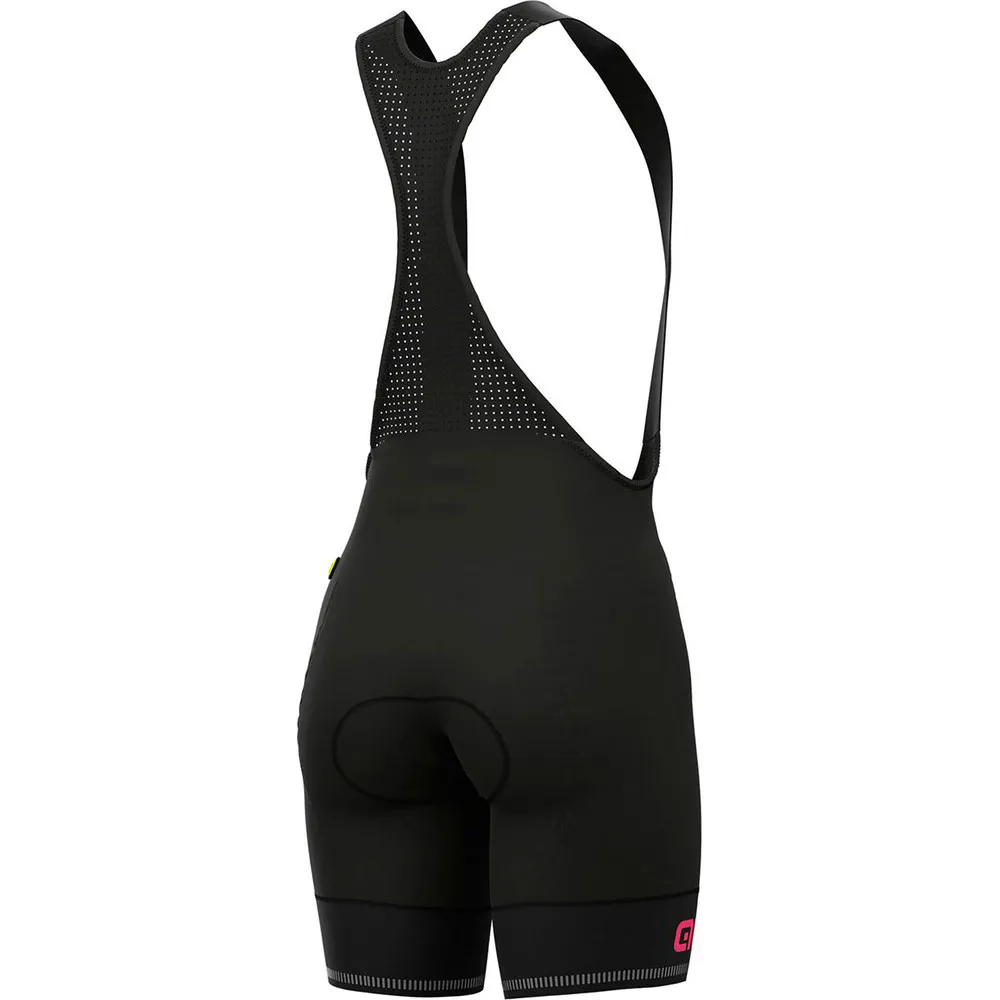 Alé Sella Plus Trägerhose