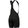 Alé Sella Plus Trägerhose