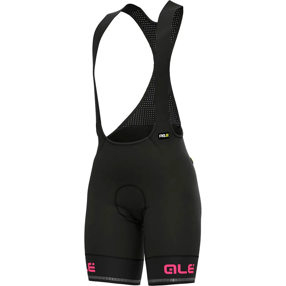 Alé Sella Plus Trägerhose