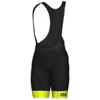 Alé Sella Trägerhose Alé Sella Trägerhose