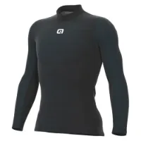 Alé Shade Langarm-baselayer