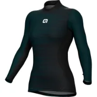 Alé Shade Langarm-baselayer