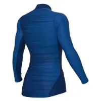 Alé Shade Langarm-baselayer Alé Shade Langarm-baselayer