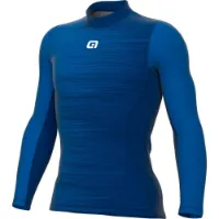 Alé Shade Langarm-baselayer