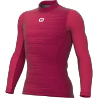 Alé Shade Langarm-baselayer