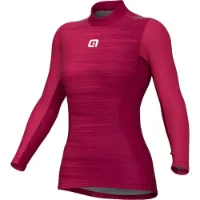 Alé Shade Langarm-baselayer Alé Shade Langarm-baselayer