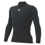 Black 1