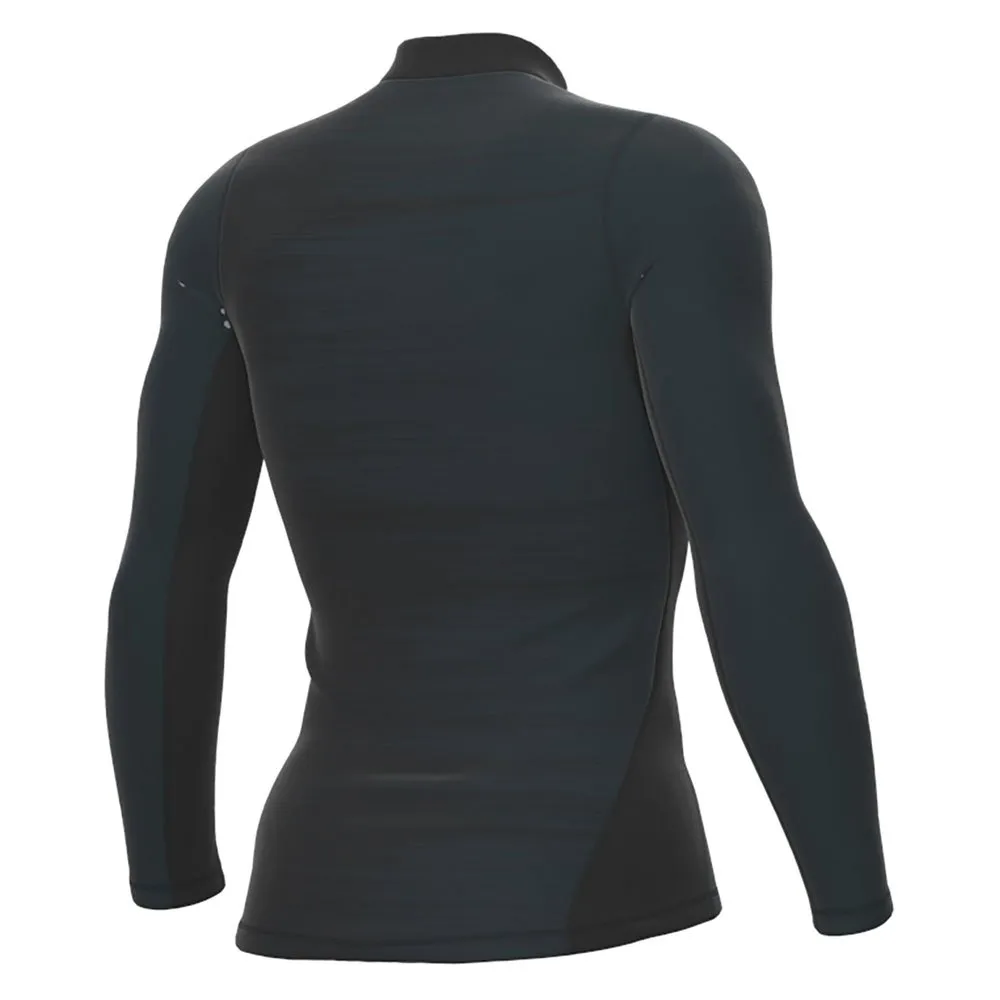 Alé Shade Langarm-baselayer Alé Shade Langarm-baselayer