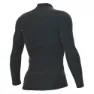 Alé Shade Langarm-baselayer