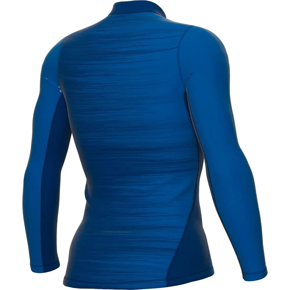 Alé Shade Langarm-baselayer Alé Shade Langarm-baselayer
