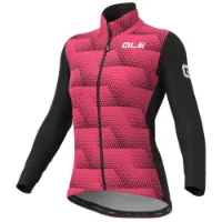 Alé Sharp Jacke Alé Sharp Jacke