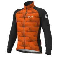 Alé Sharp Jacke Alé Sharp Jacke