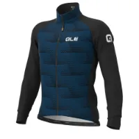 Alé Sharp Jacke Alé Sharp Jacke