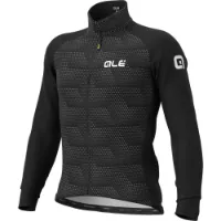 Alé Sharp Jacke Alé Sharp Jacke