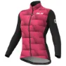 Alé Sharp Jacke