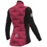 Alé Sharp Jacke