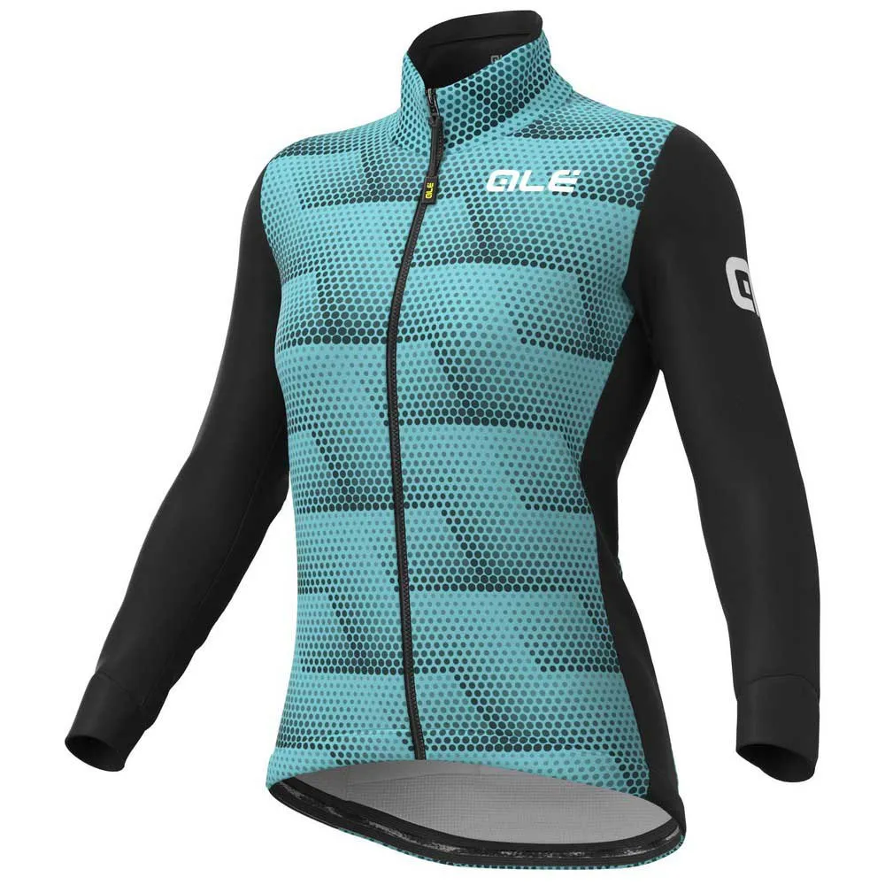 Alé Sharp Jacke