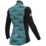 Alé Sharp Jacke