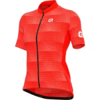 Alé Sharp Kurzarm-radtrikot Alé Sharp Kurzarm-radtrikot