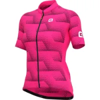 Alé Sharp Kurzarm-radtrikot Alé Sharp Kurzarm-radtrikot