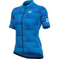 Alé Sharp Kurzarm-radtrikot Alé Sharp Kurzarm-radtrikot