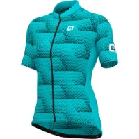 Alé Sharp Kurzarm-radtrikot Alé Sharp Kurzarm-radtrikot
