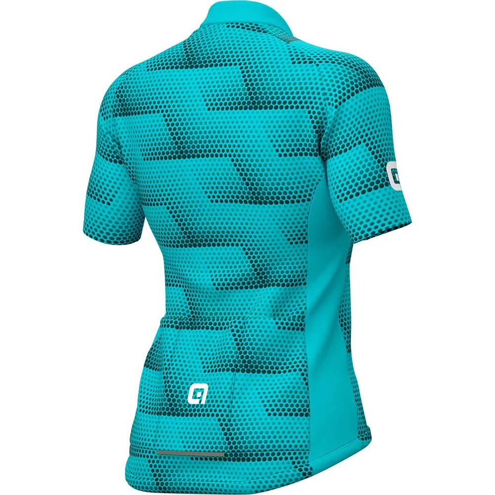 Alé Sharp Kurzarm-radtrikot Alé Sharp Kurzarm-radtrikot